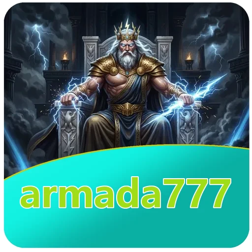 Aplikasi Hash Droid menampilkan SHA-256 checksum file APK